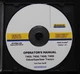 NEW HOLLAND T4020 T4030 T4040 T4050 TRACTOR DELUXE & SUPERSTEER OPERATORS MANUAL