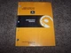 John Deere 624H Loader TC62H Tool Carrier Owner Operator Maintenance Manual
