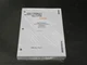 Hitachi EX200-3, EX200LC-3, EX200H-3, EX200LCH-3 Excavator Parts Catalog Manual