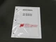 Wacker Neuson 1402-2202 RD Force, 2702-3602 RD Force Excavator Service Manual