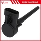 For Kenworth T660 T800 W900 Peterbilt 348 Coolant Level Sensor N9267001