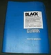 CLARK Y685 FORKLIFT LIFT TRUCK PARTS MANUAL BOOK CATALOG 