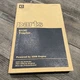 Caterpillar 613C Tractor with 3208 Engine Parts Manual