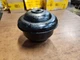 Wisconsin Model S-7D Engine Air Filter Oil Bath Assembly