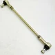 New Shift Straight Rod Assy Tie Rod End Hisun 500cc 700cc HS500 HS700 ATV UTV 