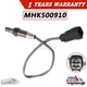 Downstream Oxygen O2 Sensor NEW for Volvo XC60 Land Rover Range Rover 234-4266