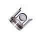 9Y7212 Fits For Caterpillar CAT PR-450C PR-1000C 589 D9R PM-565 769C Piston 