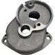 Drag Specialties Starter Housing Drives Harley 83-85 FLT/FXR OEM 31497-83
