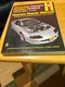 Haynes 24017 Repair Manual Chevrolet Camaro & Pontiac Firebird 1993-2002