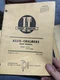 Allis Chalmers 170 d12 d17 d19 190 175 d21 175 I&T tractor Shop Repair Manual