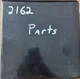 John Deere Technical Manual In Binder 8100T-8400T , 8110T, 8210T, 8310T, 8410T