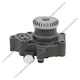 Fuel Feed Pump 158552-52100 for CASE Mini Crawler Excavator CX33C CX37C