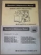 KOMATSU FD10-14 FD14-14 FD15-14 FD18-14 FG10-14 OPERATION & MAINTENANCE MANUAL