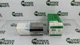 PRECISION BRAND 16245 STEEL SHIM NSFB