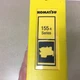 Komatsu 155-4 SERIES ENGINES SERVICE SHOP REPAIR MANUAL 4 & 6 CYLINDER DIESEL
