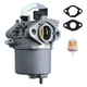 New 15003-2718 15003-2497 Carburetor For Kawasaki fe290d fe120 carburetor