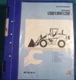 VOLVO  L150F L180F L220F WHEEL LOADER SERVICE REPAIR MANUAL SECTIONS 4-9