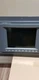Okuma OSP7000L Operation Panel - E0105-653-468-1 VER 2.1 "FROM WORKING MACHINE"