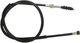 Clutch Cable For Honda CBR 125 R 80 Km/h 2013