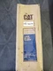 Cat Caterpillar 140G Motor Grader Factory Service Manual