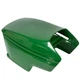 New Lower Upper Hood For John Deere Tractors LX255 LX277 GT225 GT235 #AM132529