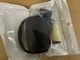 VOLVO Solenoid Coil 14527267 for Excavator EC140 EC160 EC210 EC240 EC290