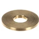 Hobart 00-874084 Bushing Bowl Support HL600 Genuine Part