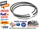 72mm STD Piston Rings Set for DEUTZ KHD F2M1008 F3M1008 F4M1008 08-252900-00