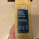 CAT Caterpillar 637D SERVICE SHOP REPAIR MANUAL SCRAPER TRACTOR, D&A GUIDE BOOK