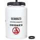 Water Separator Fuel Filter P551329 J930942 Fit Case IH Steiger 9180 9210 9230