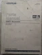 CAT CATERPILLAR 330C L EXCAVATOR PARTS MANUAL BOOK S/N CYA00001-UP