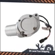 EX120-5 Throttle Step Motor 4360509 4614911 KP56RM2G-019 For Hitachi Excavator