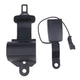 Seat Belt 84174263 48151988 for New Holland Skid Steer  L213 L218 L220 L221 L223