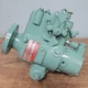 Inj Pump for Allis Chalmers Generator w/ D262 Engine. OEM #  4513521, DBO-2168