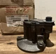 EA0040910501 Genuine Detroit Diesel Fuel Pump for MBE900 6.3L (NOS)