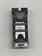 Prom Chip ASDX 1988-89 Chevy GMC 5.7L 350 TBI Manual TRANS FOR 1227747 ECM/ECU