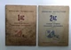 Operating Instructions 1AC & 2AC Warner & Swasey single spindle Chucking Automat