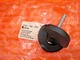 Stihl FS360C-EM FS410C-EM FS490C-EM FS560C-EM Tommy Screw, 4147-790-7503**READ**