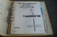 Akerman HW C-12B C-14B C-16 C-22 C-24 C-28 Excavator Service Repair Manual xz