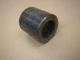 Bolens 1250 1455 1476 1477 1886 Large Frame Tractor Brake Coupling 1719892