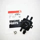 Fuel Pump AM107870 149-2187-02 for John Deere 14 70 90 Onan P216G P218G P220G