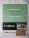 Massey Ferguson MF24 Rotary Hoe Operator's Manual