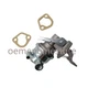 16541-52033 16541-52030 Fuel Pump For Kubota M-90DTC M9580DT-C M7030-N