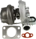 Turbocharger 2339534 CAT 3000 3054C 3054E AP800D BG230D CP533E CS533E PS360C