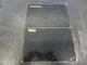 Yale GC GLC 050 060 065 TF Forklift Service Parts Manual   ITD-1618
