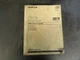 Caterpillar CAT 966G Wheel Loader Parts Manual   3SW  SEBP2702-49