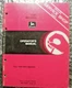John Deere Operator's Manual 1550 Backhoe OMA38967 Issue H9