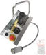 SJ6826RT SJ6832RT Control Box Assembly for Skyjack 166122 137798
