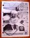 Factory Shop Manual - Tecumseh TVS840 Series 2-Cycle Engines