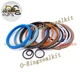4153211 Arm Cylinder Seal Kit For Hitachi UH083 UH083LC Excavator